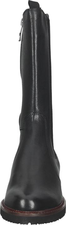 Actual product image Everybody Boots (36)