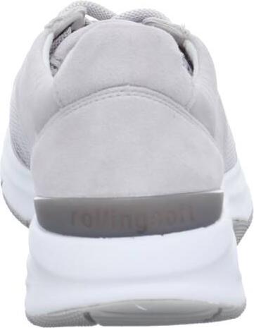 Image du produit Gabor Sneaker (40)