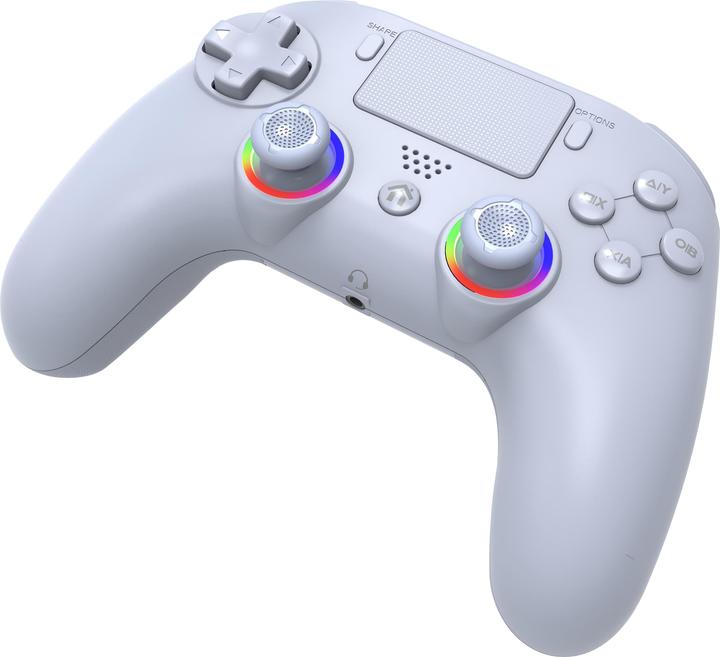 Produktbild Subsonic SA5639-2 (PC, PS4)