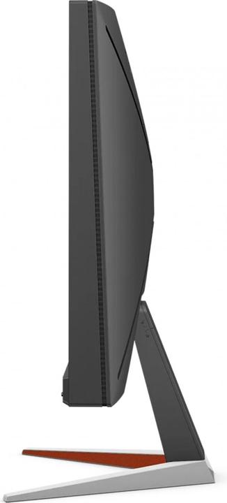 Image du produit BenQ Mobiuz EX240N (1920 x 1080 pixels, 23.80")