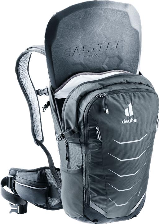 Actual product image Deuter Flyt (14 l)