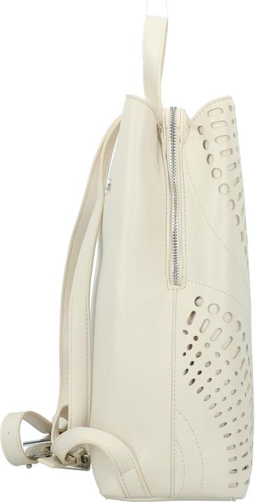 Image du produit Desigual Orbis Sumy (10 l)