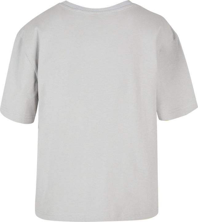 Produktbild Miss Tee Euphoria Tee - 105753 (S)