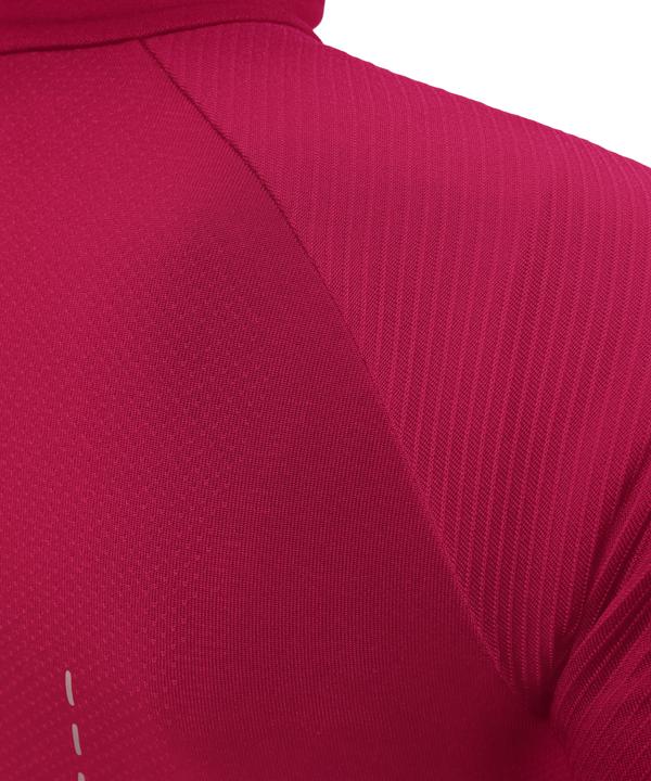 Immagine prodotto Falke Damen Running (L)