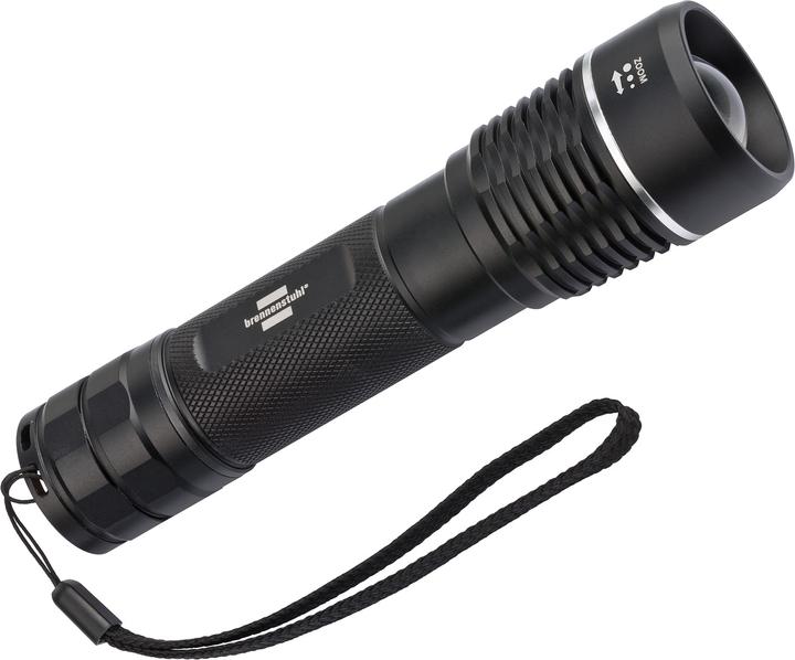 Produktbild Brennenstuhl Lux Premium (15.50 cm, 1200 lm)