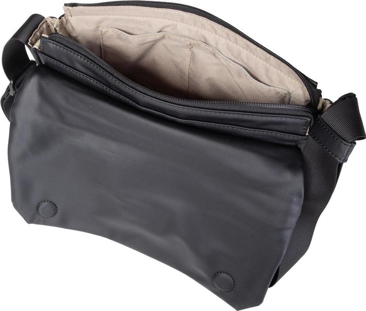 Image du produit Zwei Cargo CA60