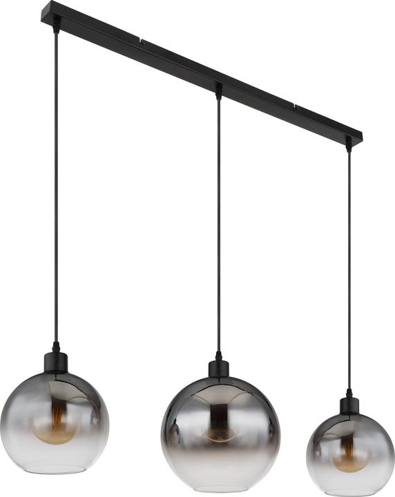 Produktbild Globo Newcastle (E27)
