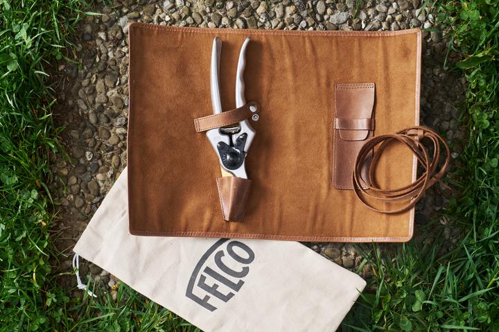 Produktbild Felco 2 80th Special Edition