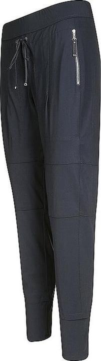 Immagine prodotto Raffaello Rossi Pantaloni Jogging Fit "Candy (34)