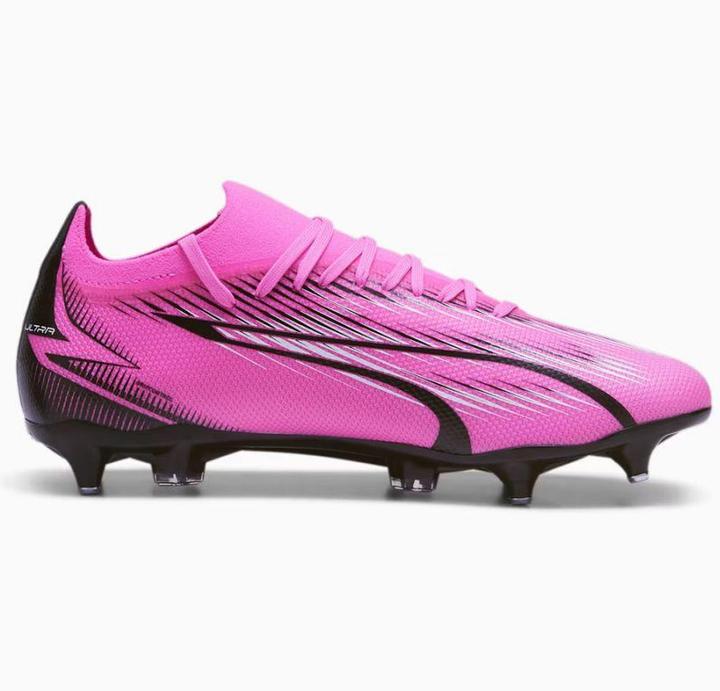 Image du produit Puma Ultra Match Mxsg (41)