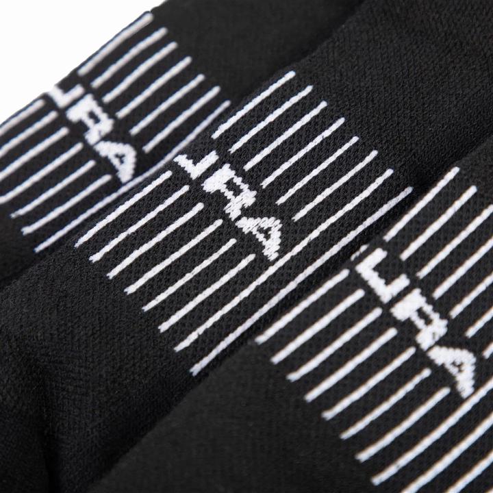 Actual product image Endura Coolmax® Race socks (three-pack) (S/M)