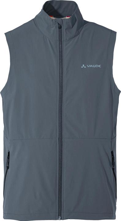 Produktbild Vaude Yaras Vest (XL)