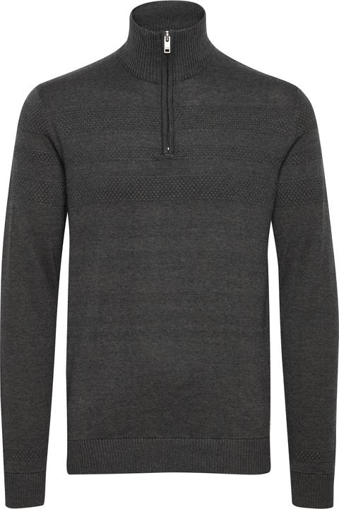 Immagine prodotto Solid SDBamaro 21300654-ME (XXL)