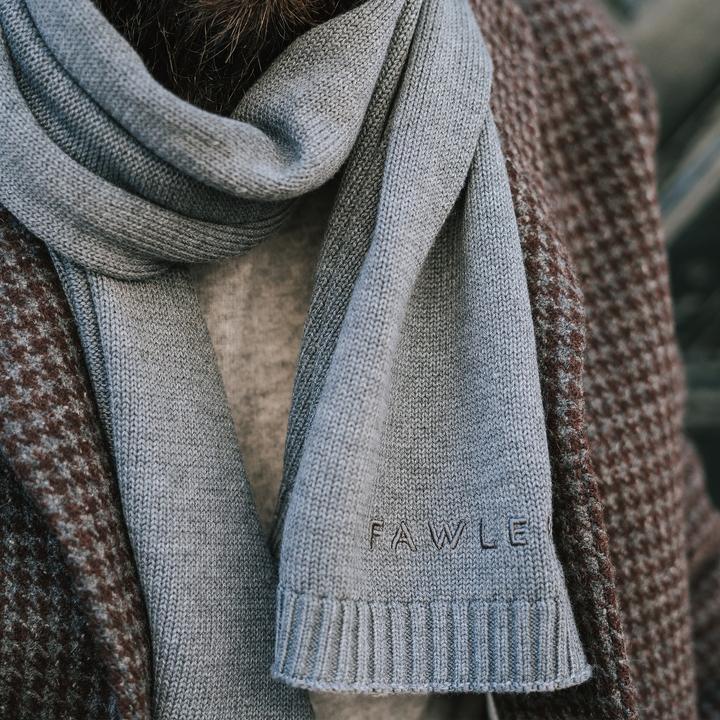 Actual product image Fawler Franky