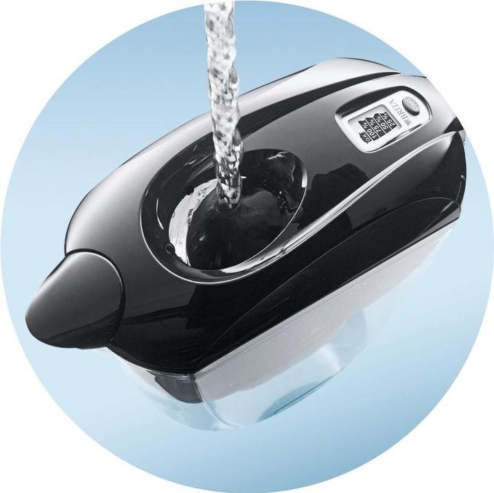 Image du produit Brita Elemaris XL