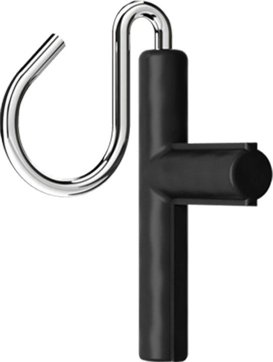Produktbild Laurastar Schutzsohle Haken Smart