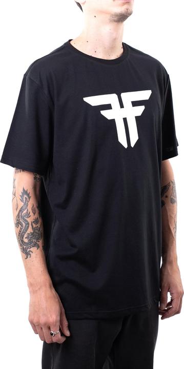 Actual product image Fallen Trademark T-Shirt (M)