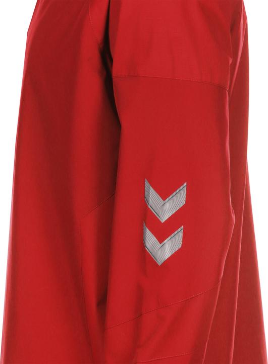 Produktbild hummel hmlLEAD Trainingsjacke Herren (XXL)