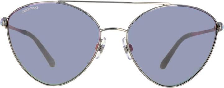 Actual product image Swarovski SK0286