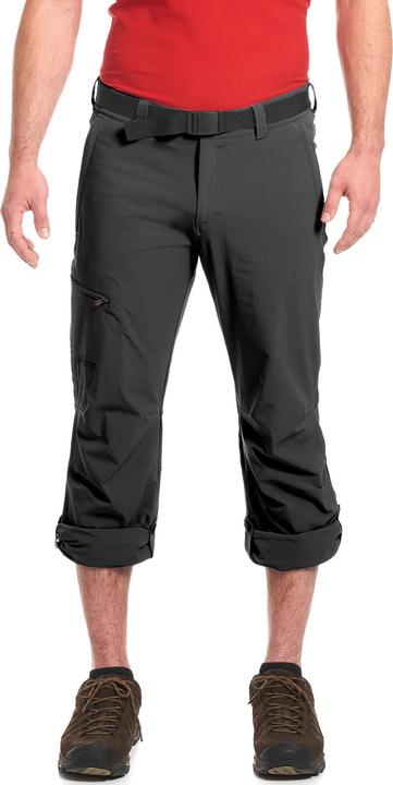 Produktbild Maier Sports Nil Roll Up Hose (XL)