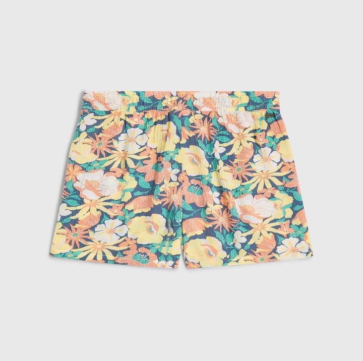 Image du produit O'Neill Summer Woven Shorts (152)