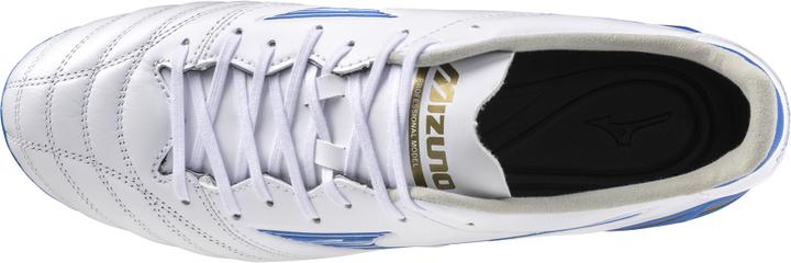 Immagine prodotto Mizuno Morelia Neo Iv Pro Fg (44)