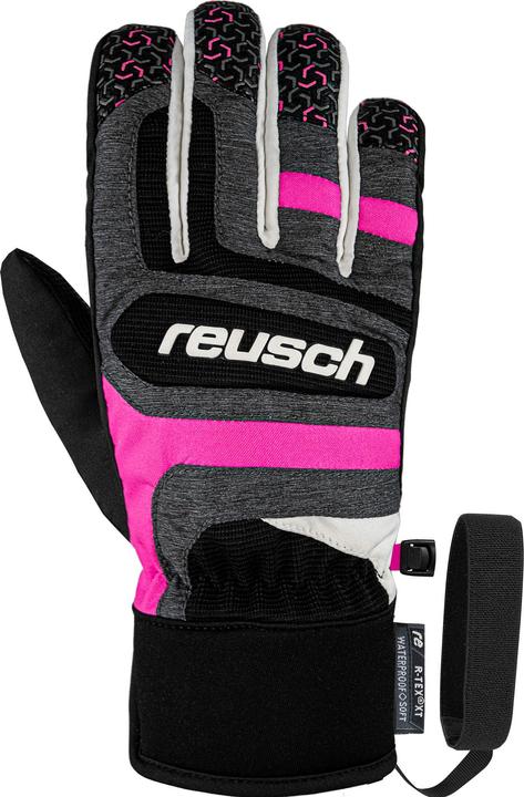 Produktbild Reusch Chris R-TEX® XT Junior (5.5)