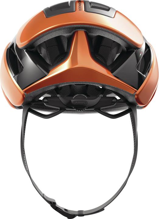 Actual product image Abus GameChanger 2.0 (57 - 61 cm)