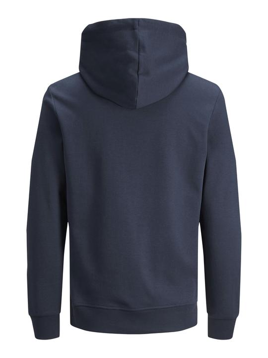 Produktbild Jack & Jones Basic (L)
