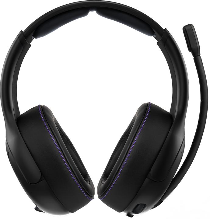 Actual product image Victrix GAMBIT - Headset for Xbox SeriesX (Wireless, Cable)