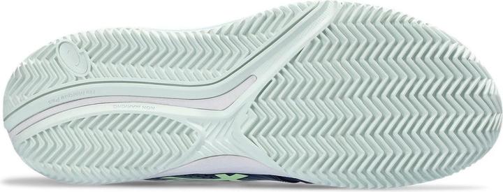 Image du produit ASICS Performance Chaussures de Tennis Gel-Challenger 14 Terre Battue Femmes (42.5)