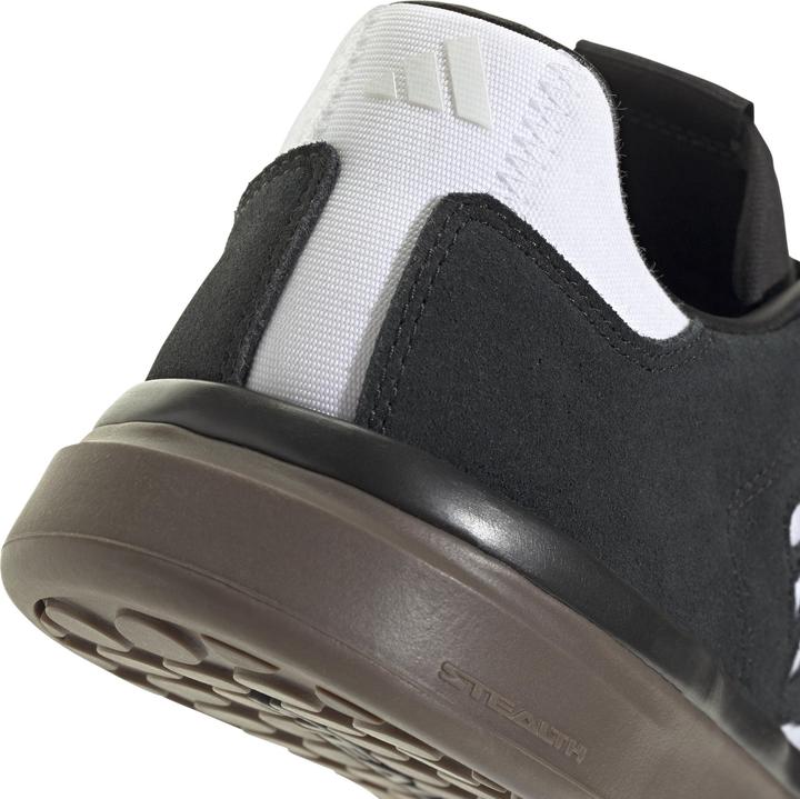 Produktbild Five Ten Sleuth MTB Schuhe Modell 2024 (42)