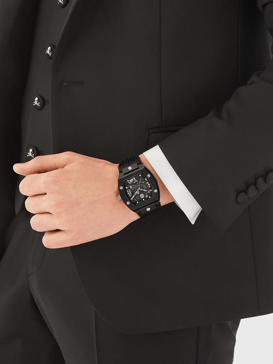 Produktbild Philipp Plein PWVBA0423