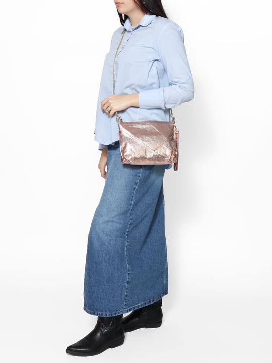 Actual product image Gave Lux Clutch Bag