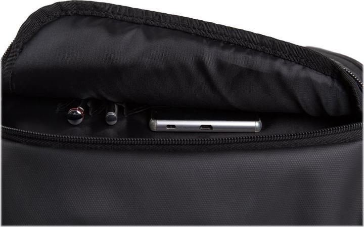 Immagine prodotto ASUS ROG Ranger BP1500 (16 l)