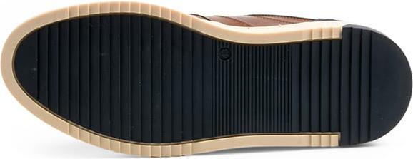 Actual product image Bullboxer 2947884 (41)