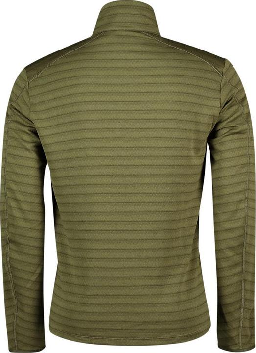 Produktbild Salomon Discovery Lightning Herren Midlayer (S)