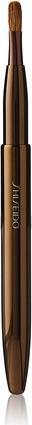 Shiseido Portable Lip Brush (Lips)