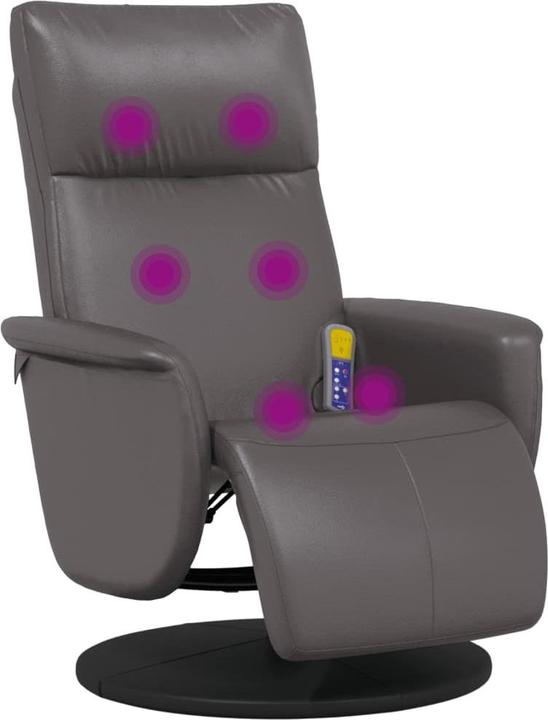 Image du produit VidaXL Gwynne