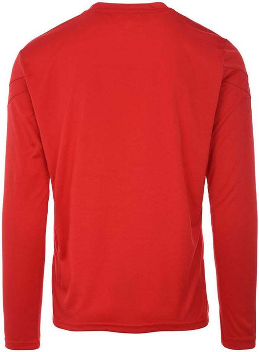 Actual product image Kappa Dovol (XXL)