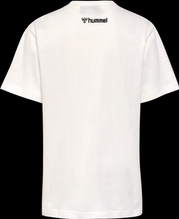 Produktbild hummel hmlRUNNER T-SHIRT S/S (128)