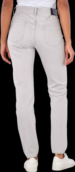 Produktbild Pepe Jeans 10019424 (W28/L30)