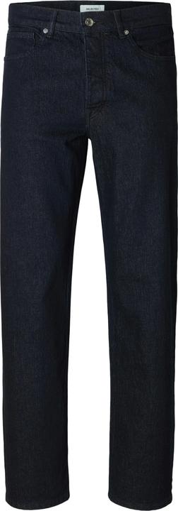 Actual product image Selected Homme Regular Fit Jeans (W31/L32)