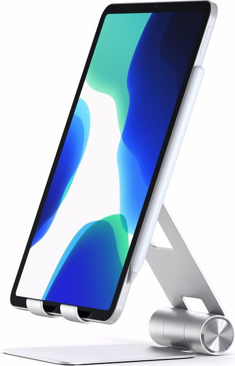 Produktbild Satechi Mobile Stand