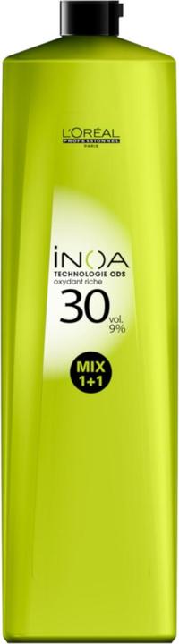 L'Oréal Professionnel Inoa (9 % - 30 vol.)