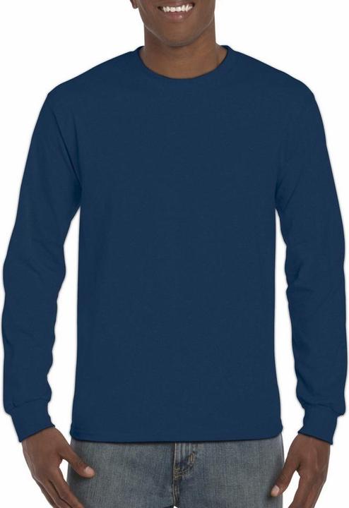 Produktbild Gildan Langarmshirt Hammer (XXL)