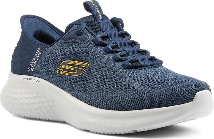 Immagine prodotto Skechers 4393421 (43)