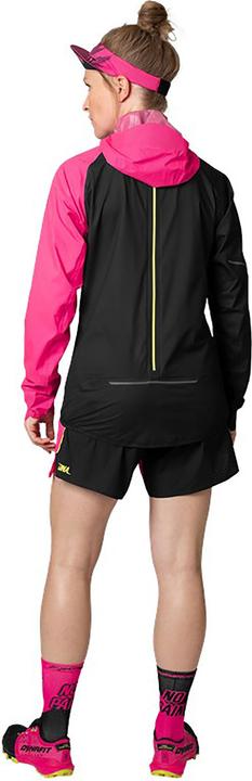 Produktbild Dynafit Women's DNA 3L Jacket (M)