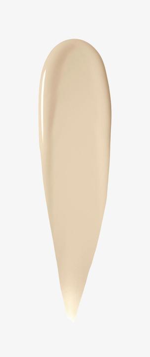 Image du produit Bobbi Brown Fond de teint sérum intensif (N° 4.5 - Ivoire)