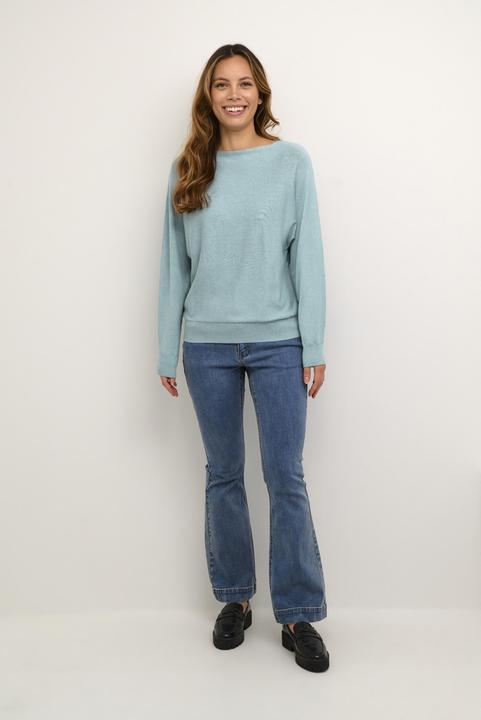 Produktbild Culture Annemarie Batwing (L)